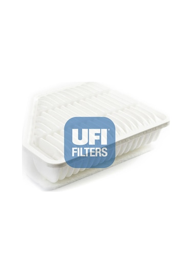 Ufi Hava Filtresi Corolla 30.504.00