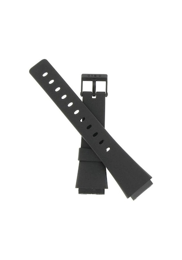Casio Mrw-10/ Mw-35-32 / W-90/91 Plastik Saat Kordonu Feza Marka