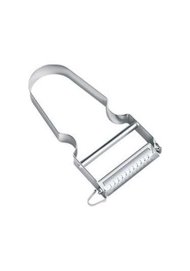 Victorinox 6.0914 Star Jülyen Soyacak