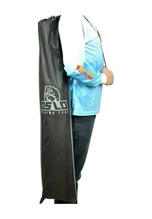 Oslo Surf Max 10000 Shimano Sonora Ax 420cm 200gr Profesyonel Surf Olta Seti Standart