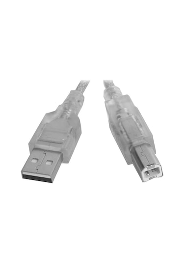 Inca Ipr-1T Usb 2.0 Printer Kablosu 1.5M