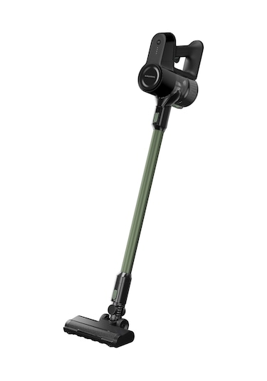 Grundig VCP 5131 Dikey Şarjlı Süpürge