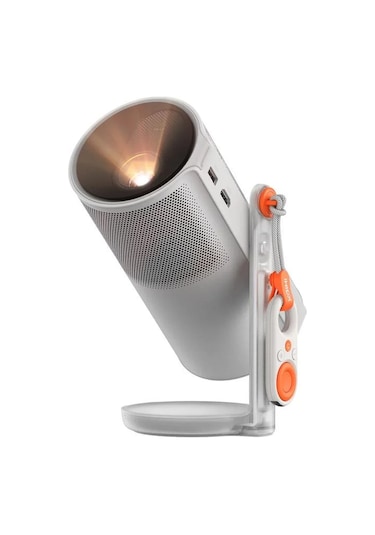 Xgımı Mogo 4 Projeksiyon Cihazı