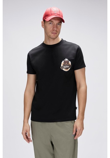 Supreme Tarçın Şapka Tarçın