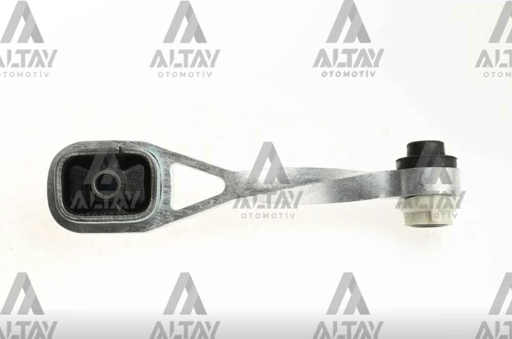 Motor Takozu Megane I / Scenıc I / Clıo Iı / Logan Alt Arka Burgu