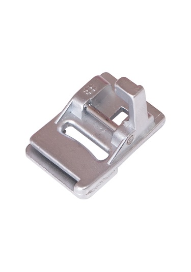 Pfaff Büzgü Ayağı