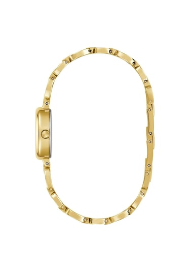 Guess Gugw0982l2 Kadın Kol Saati