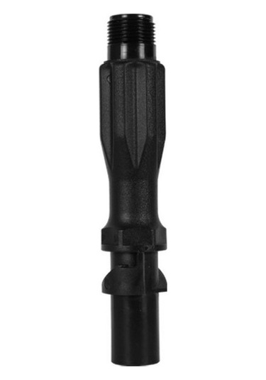 Rain Bird P33dk Can Suyu Vanası Anahtarı Çevirmeli Tip