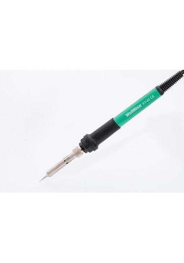 Wellhise Ky-40 40W Kalem Havya