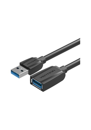 Trendooze Superspeed Usb3.0 Erkek Dişi Sürücü Çok Hızlı Tip A 0,5 M