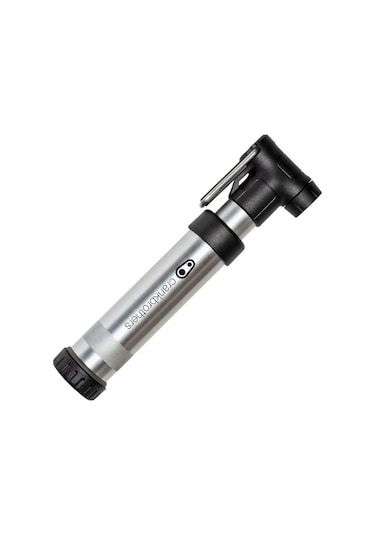 Crank Brothers Sterling Gem S Pompa Gümüş