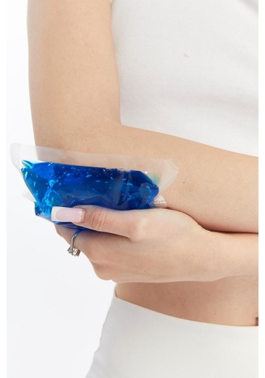 Prolife Ortopedi Sıcak Soğuk Termo Jel Kompres Buz 13 13