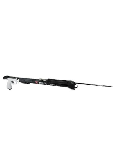 Andoutdoor S900 Shark Zıpkın 90 CM  Triton