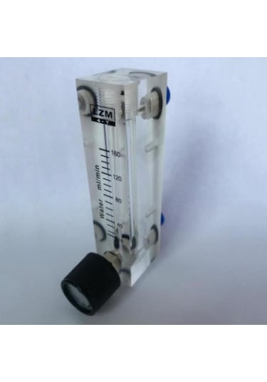 Pazly Yüksek Tarif Suntek Oksijen Hava Gibi Rahat Çözünürlüklü Akış Bq Tarif Edildiği Gibi