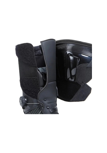 Tcx Infınıty 3 Gore-tex Çizme Siyah