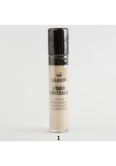 Gabrini Kapatıcı-model-2 N145 Diğer