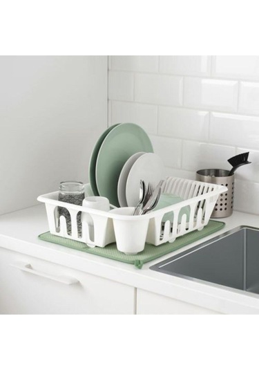 Kechy Bulaşık Kurutma Örtüsü 769352866317