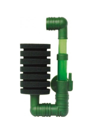 Xinyou Pk-001 Sünger Filtre