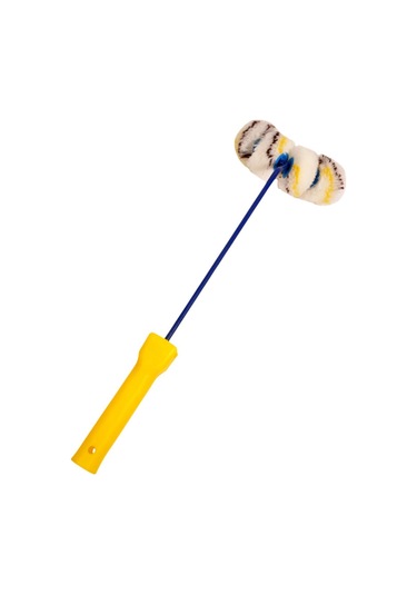 Suntek İskele Direkleri, Su Boruları Ve Diğer Ekipmanları