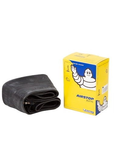 19 Uhd 4mm 100/90-19 110/90-19 120/80-19 130/70-19 Düz Sübab