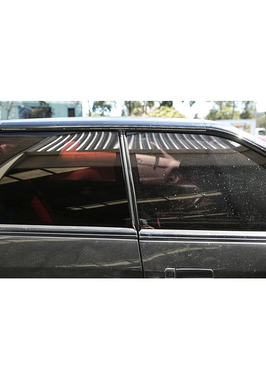 Autoglylm Fast Glass 500 Ml.