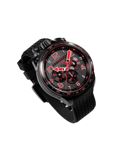Bomberg Bs45chpba.059-17.12 Erkek Kol Saati