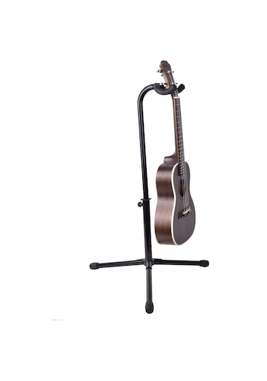 Ukulele Standı