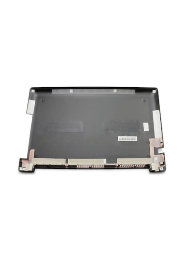 Asus Uyumlu N550 G550 Q550 Serisi Notebook Alt Kasa Bottom Case