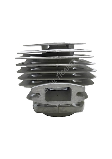 Hsgl Motorlu Testere 4500 /5200 Silindir Piston Conta Buji Set N11.1042