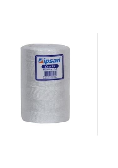 Çırpı Ipi 400 Gr 1 Adet Duvarcı Ipi Uçurtma Ipi