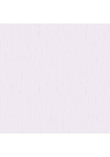 DuKa Duvar Kağıdı Him Collection DK.260005-15