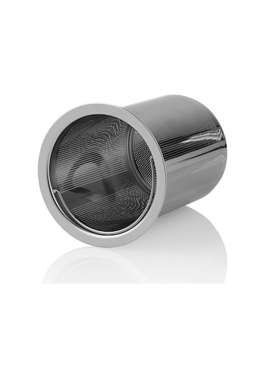 Arnica IH33250 Demli Trend 1.9 L Çay Makinesi