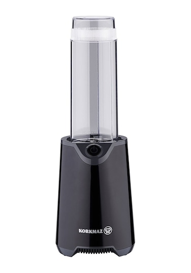 Korkmaz A5574 Elektra Kişisel Blender Seti