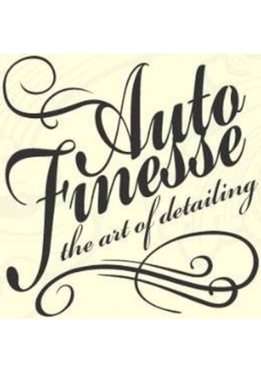 Auto Finesse Citrus Power-Kir Sökücü Ön Yıkama Şampuanı 1 Lt