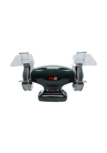 Klpro KLTM200 350 W 200 MM Taş Motoru