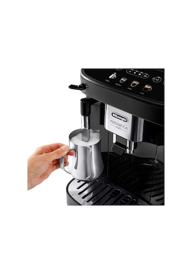 Delonghi Magnifica Evo ECAM290.21.B Tam Otomatik Espresso Makinesi