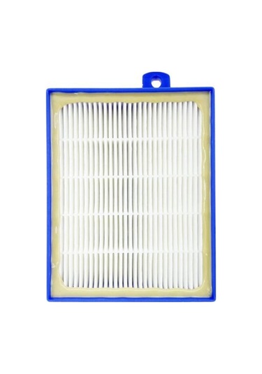 Grundig Uyumlu Vcc 7870 Torbasız Süpürge Filtre Seti