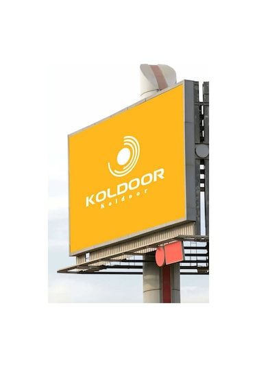 Piramit Siyah Lüx Kare Aynalı Yale Çelik Kapı Kolu Sol Basar Tek Yön