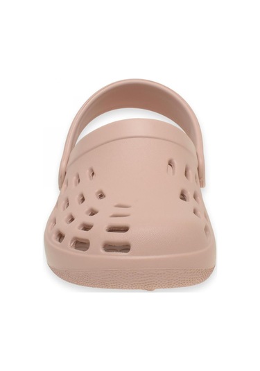 Igor S10326k Sport Bej Çocuk Terlik Bej