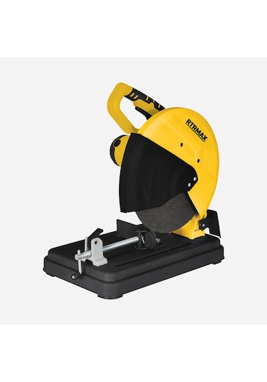 Rtrmax RTM694 2400W 355 MM Profil Kesme Makinesi