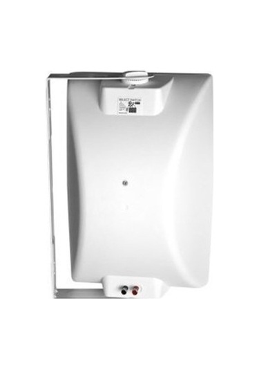 Osawa OSW-8TB Duvar Tipi Tek Hoparlör