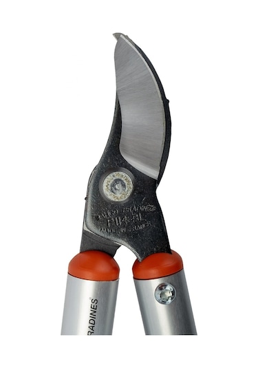 Bahco P116-Sl-70 Profesyonel Bypass Dal Budama Makası