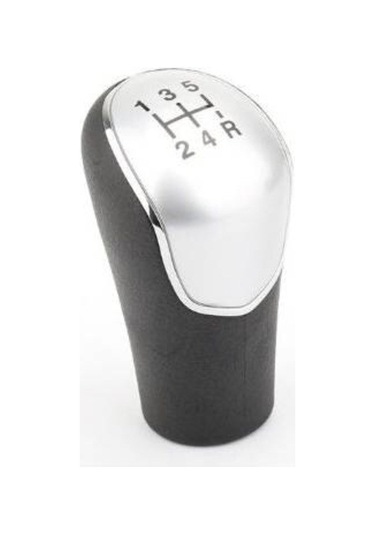 Mazda 3 Vites Topuzu 5 Ileri Gri Şemali 553635746