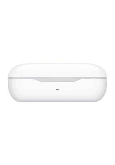 Huawei Freebuds SE Bluetooth 5.2 Kulak İçi Kulaklık