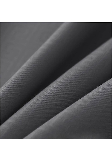 Beyaz Yüksek Kaliteli Pamuklu Yatak Örtüsü Kaymaz Sabit Pamuklu Çarşaf Yatak Örtüsü Simmons Koruyucu Kapak 120cmx200cm Thin Cushion Beyaz Beyaz Yüksek Kaliteli Pamuklu Yatak Örtüsü Kaymaz Sabit Pamuklu Çarşaf Yatak Örtüsü Simmons Koruyucu Kapak 120cmx200cm Thin Cushion Beyaz