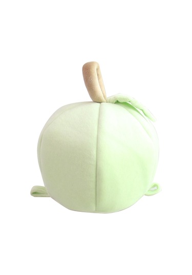 Leezsing Hamster Evi Küçük Evcil Hayvan Yatağı Mini Asılı Yataklar Hamster Sıcak Yatak Mini Ev Hollanda Domuzu Hamster Kirpi Sıçan