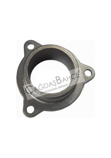 Su Motoru - Su Pompası Emiş Flanşı 1.5 İnch Tüm Modeller