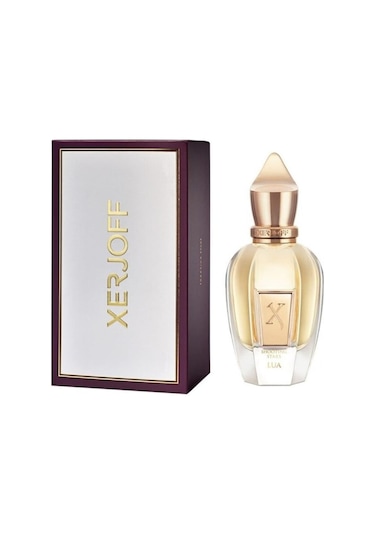 Xerjoff Lua Unisex Parfüm EDP 50 ML