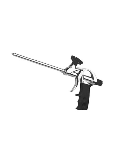 Bay-Tec Mk0576 Spreyleme Köpük Tabancası