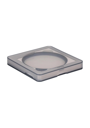 Jjc 58 MM Star 6X Yıldız Filtre